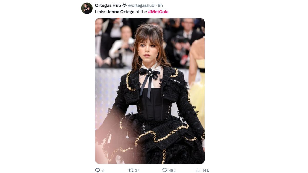 jenna-ortega-met-gala