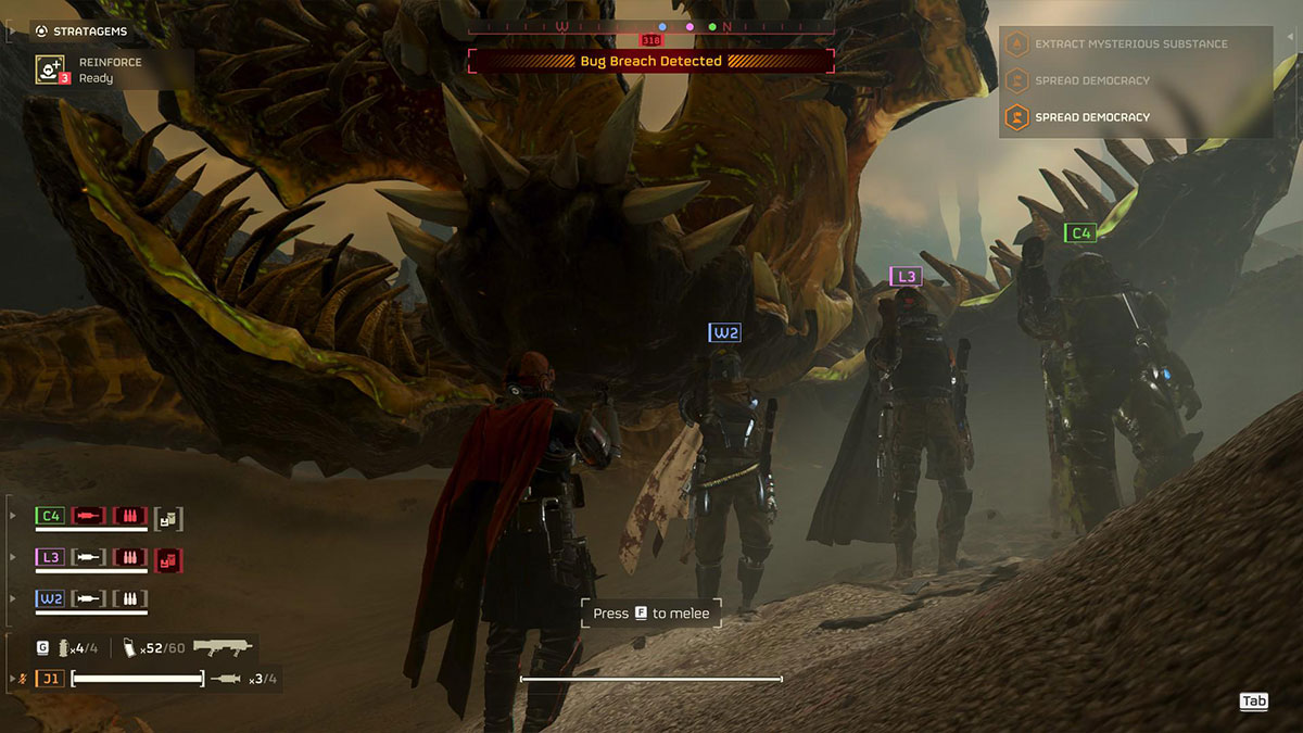 hive-lord-vaincre-helldivers-2