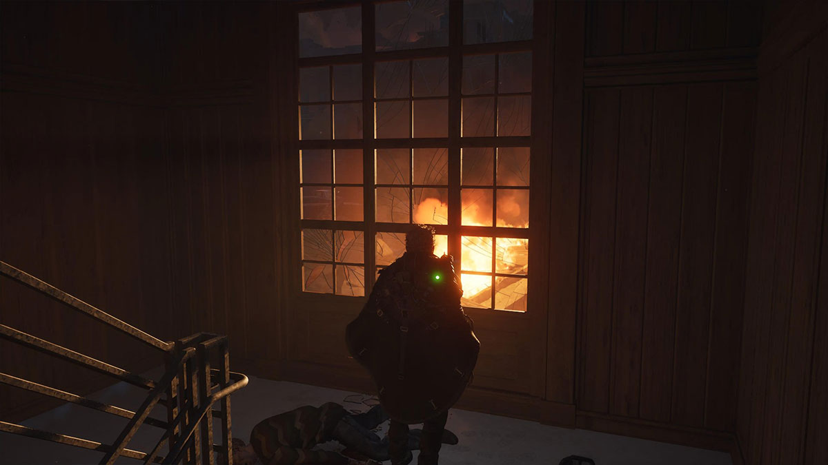 duree-de-vie-hell-is-heure-heure