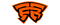 Fnatic_Risinglogo_std