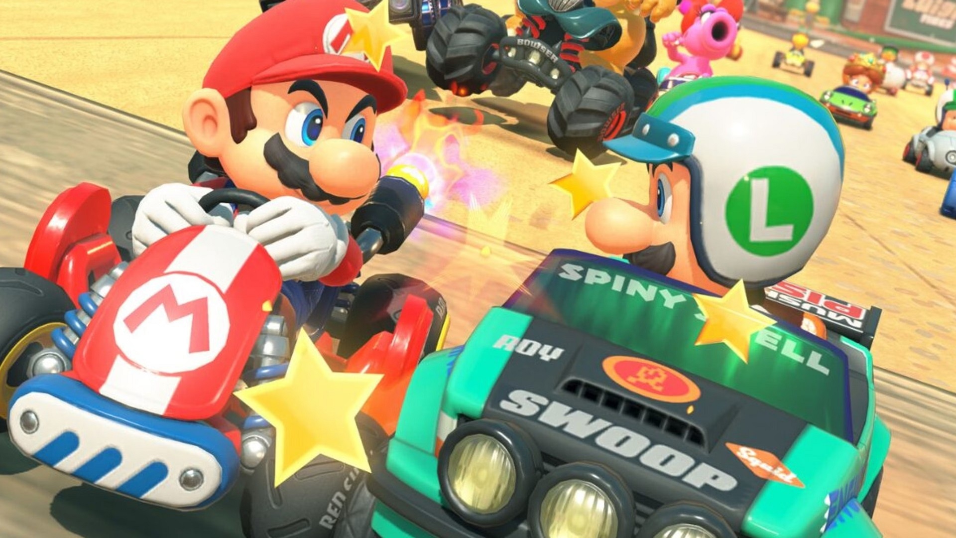 mario-kart-world-price-release-date