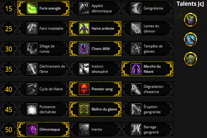 wow-calculateur-de-talent-dh-devastation-image-breakflip