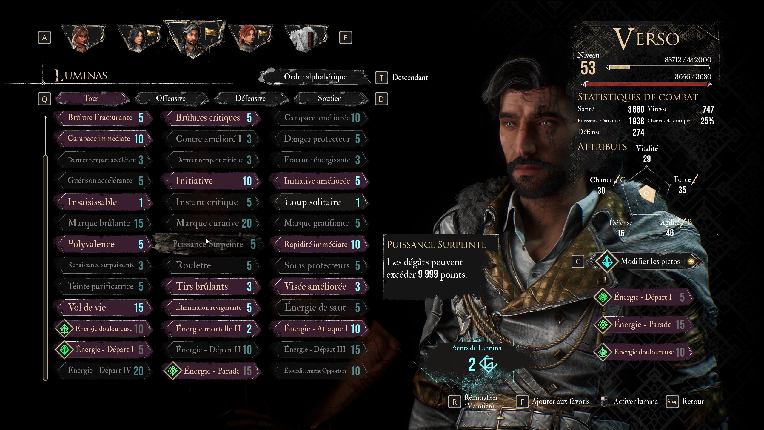 clair-obscur-expedition-33-puissance-surpeinte