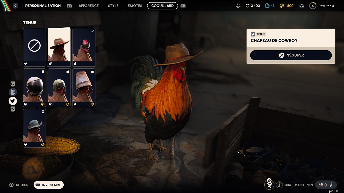 arc-raiders-coquillard-cowboy