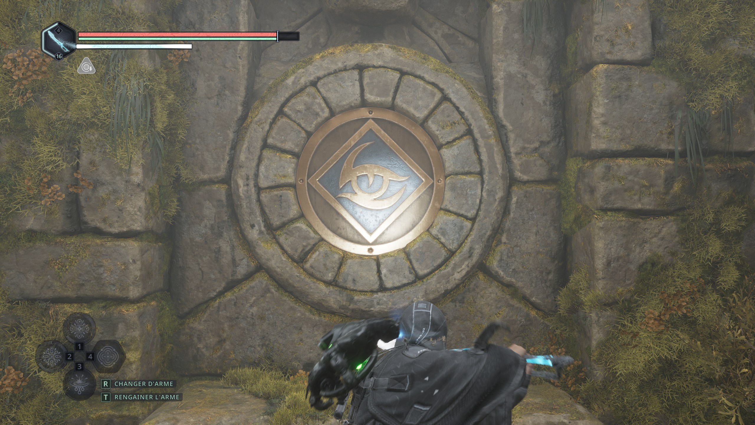 hell-is-us-porte-plaines-brumeuses-symbole-3