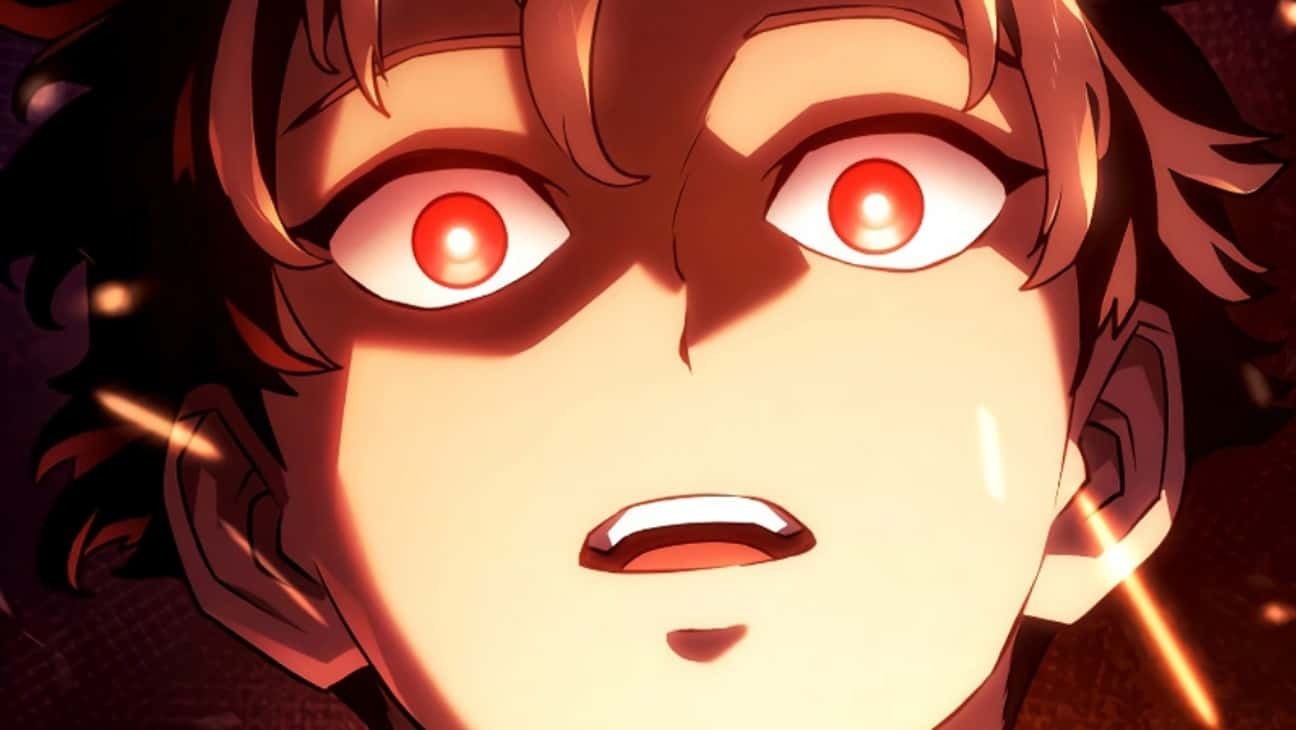 revenge-of-the-iron-blooded-visuel-2