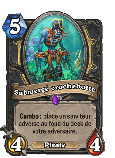 submerge-crochebotte-nouvelle-carte-coeur-cite-engloutie-hearthstone