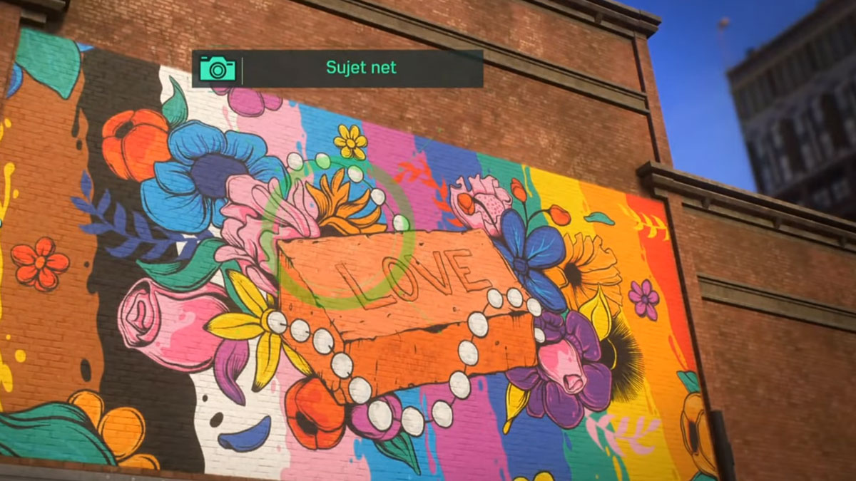 sujet-1-photo-greenwich-spider-man-2