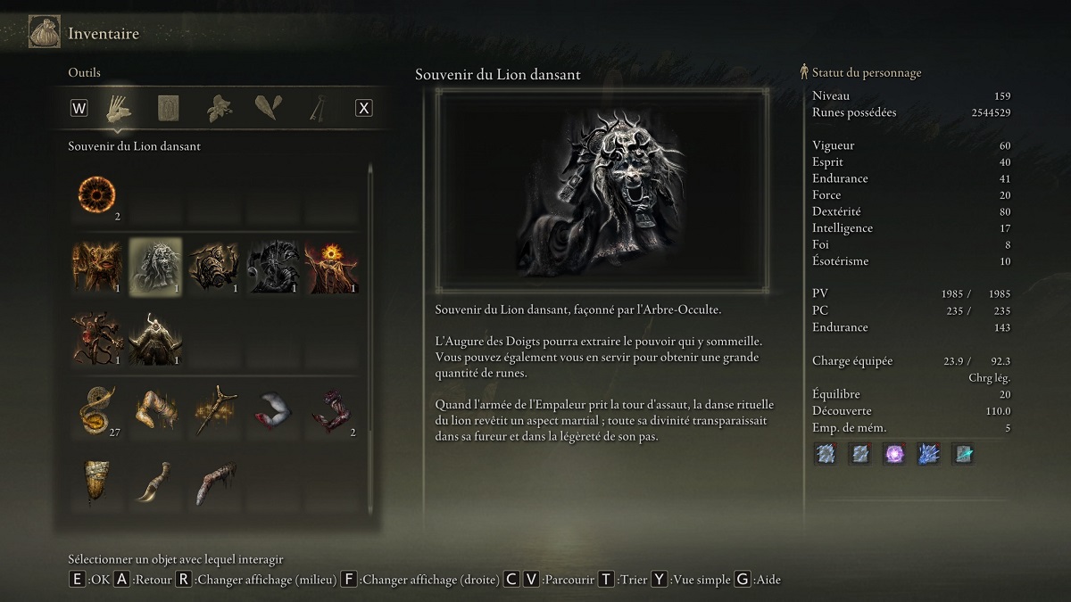 elden-ring-lion-dansant-dlc