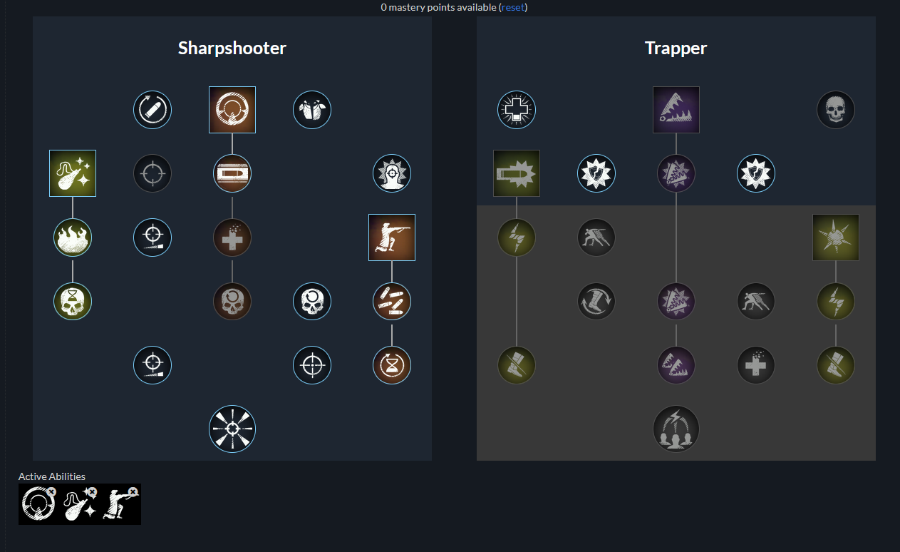 mousquet-pve-build-new-world