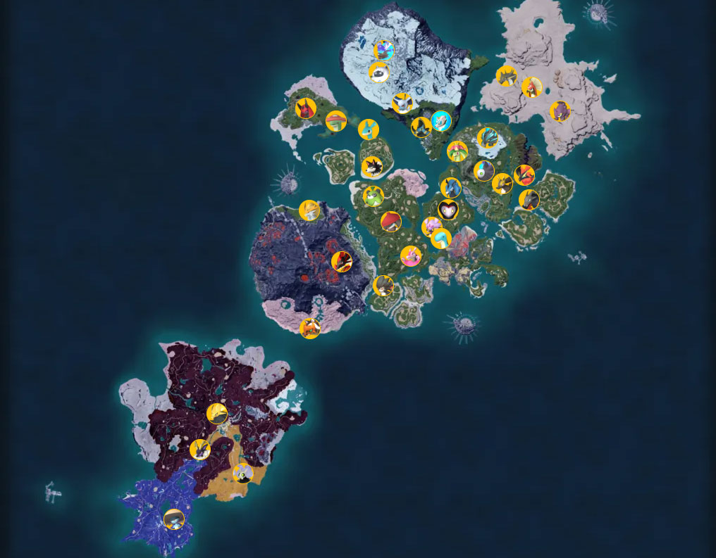 emplacement-pal-predateur-palworld