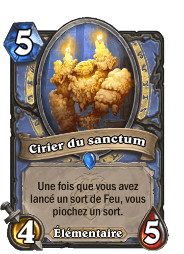 cirier-sanctum-nouvelle-carte-unis-hurlevent-hearthstone