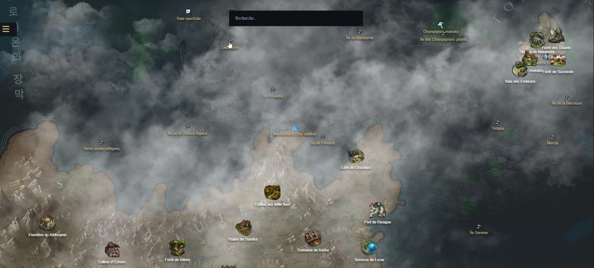 emplacement-liebeheim-lost-ark