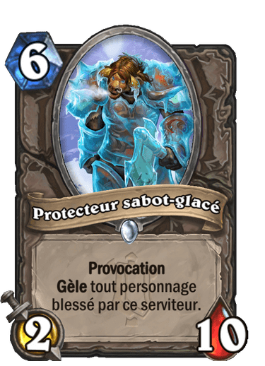 protecteur-sabot-glace-nouvelle-carte-alterac-hearthstone