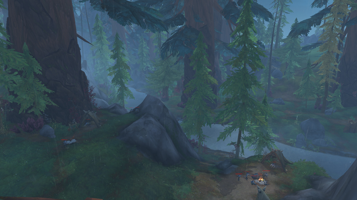 taniere-de-ruissedent-wow-dragonflight-emplacemebnt