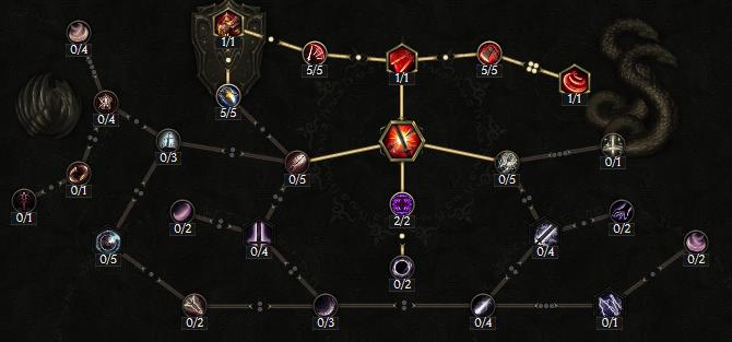 vengeance-build-paladin