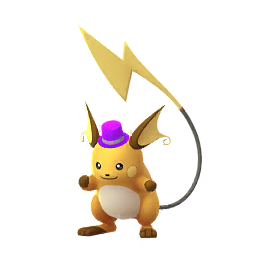 raichu-festif2020