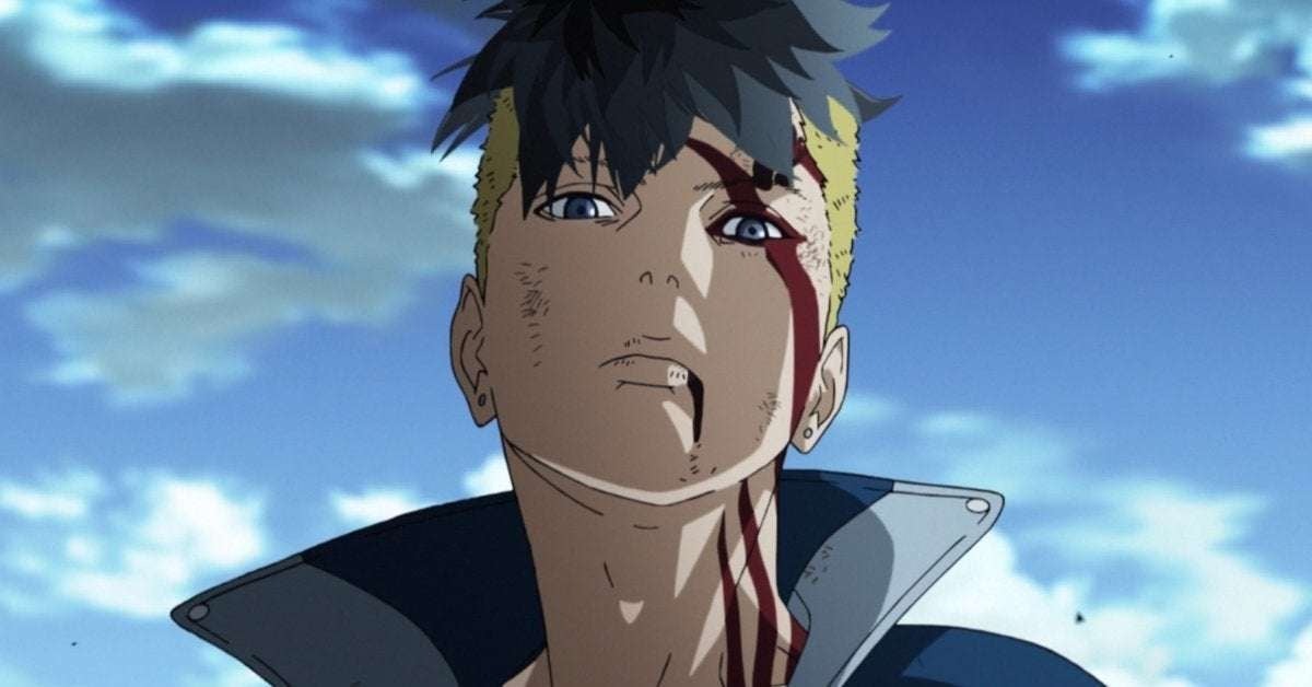 kawaki-boruto