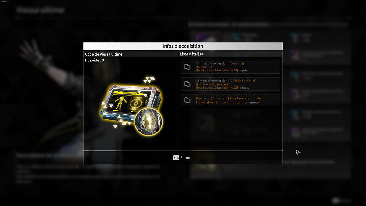 viessa-ultime-the-first-descendant