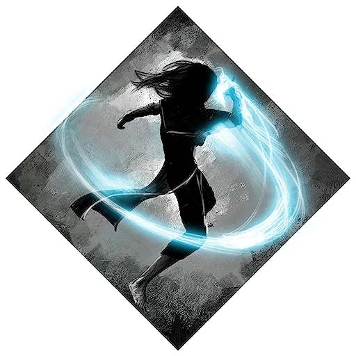 lune-transfert-thermique