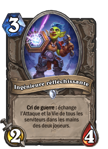 ingenieure-reflechissante-nouvelle-carte-alterac-hearthstone