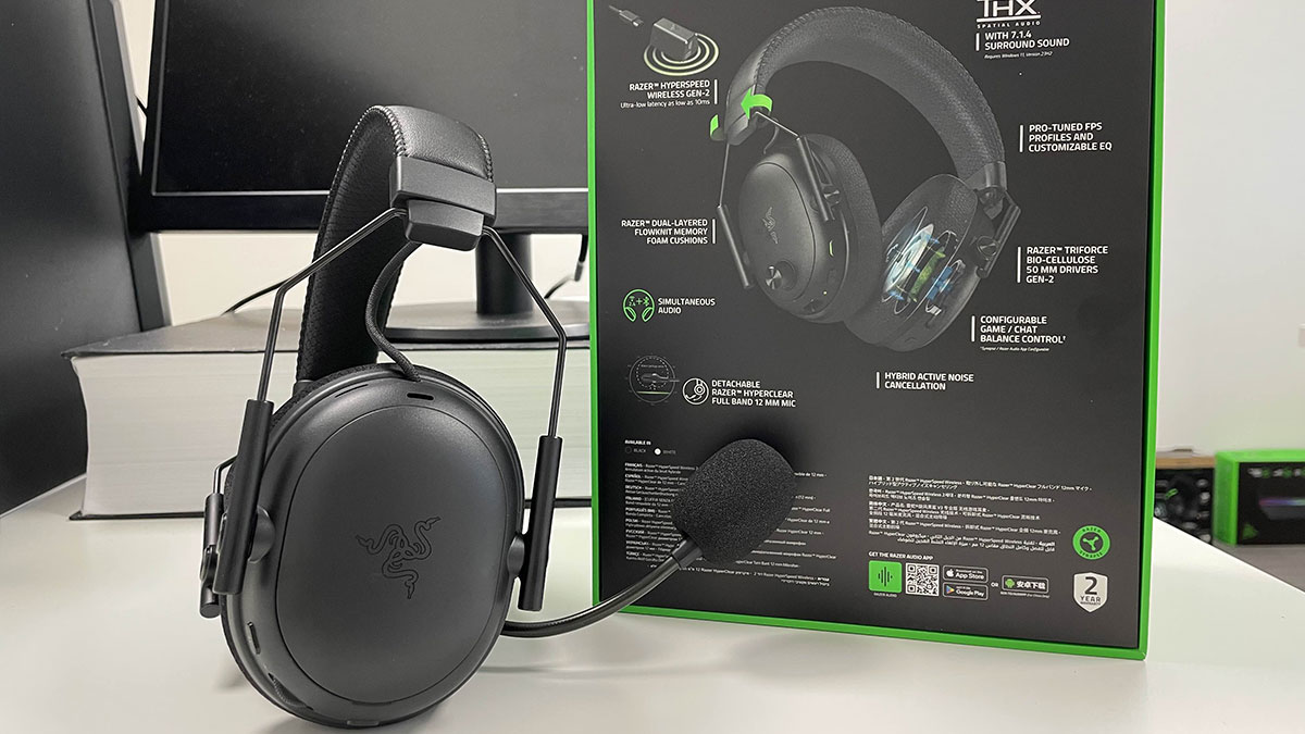 razer-blackshark-v3-pro