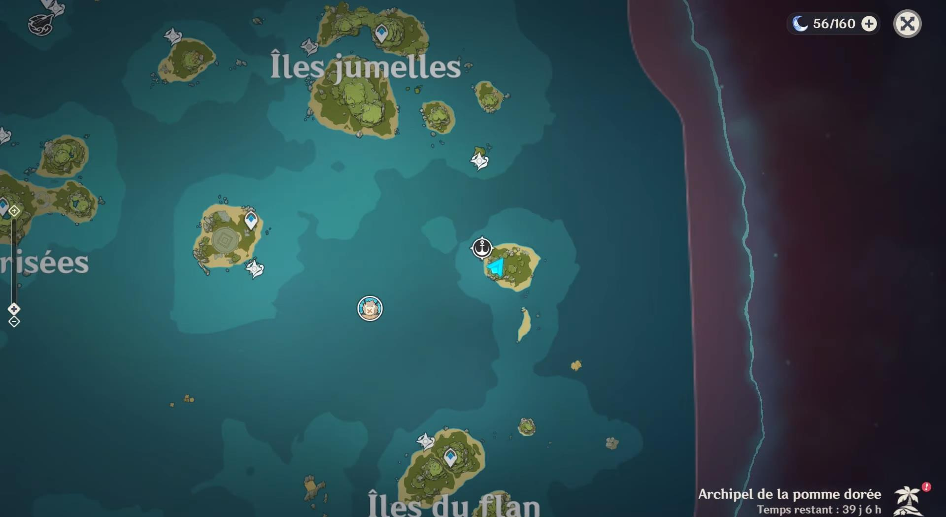 emplacement-bateau-2