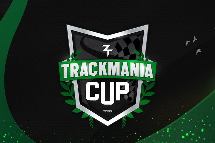 Security Trophy, ZeratoR organise une compétition Trackmania