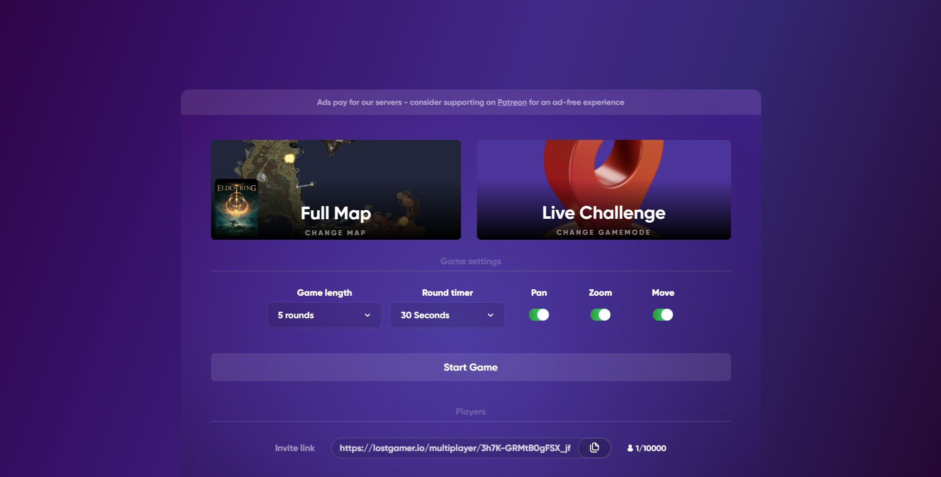 geoguessr-elden-ring-options