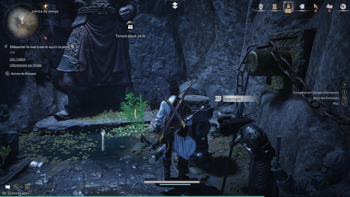 20251119151341_1_rescaled