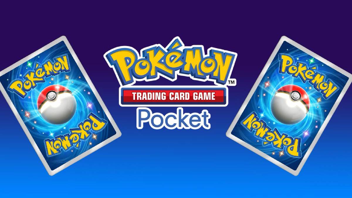 pokemon-tcg-pocket-ranked-date-de-sortie-leak-match-classe