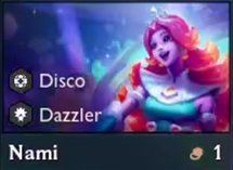 TFT-Set-10-Nami