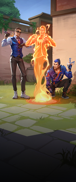 carte-joueur-valorant-battlepass-acte-5-episode-1-5