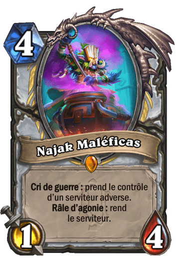najak-maleficas-nouvelle-carte-alterac-hearthstone