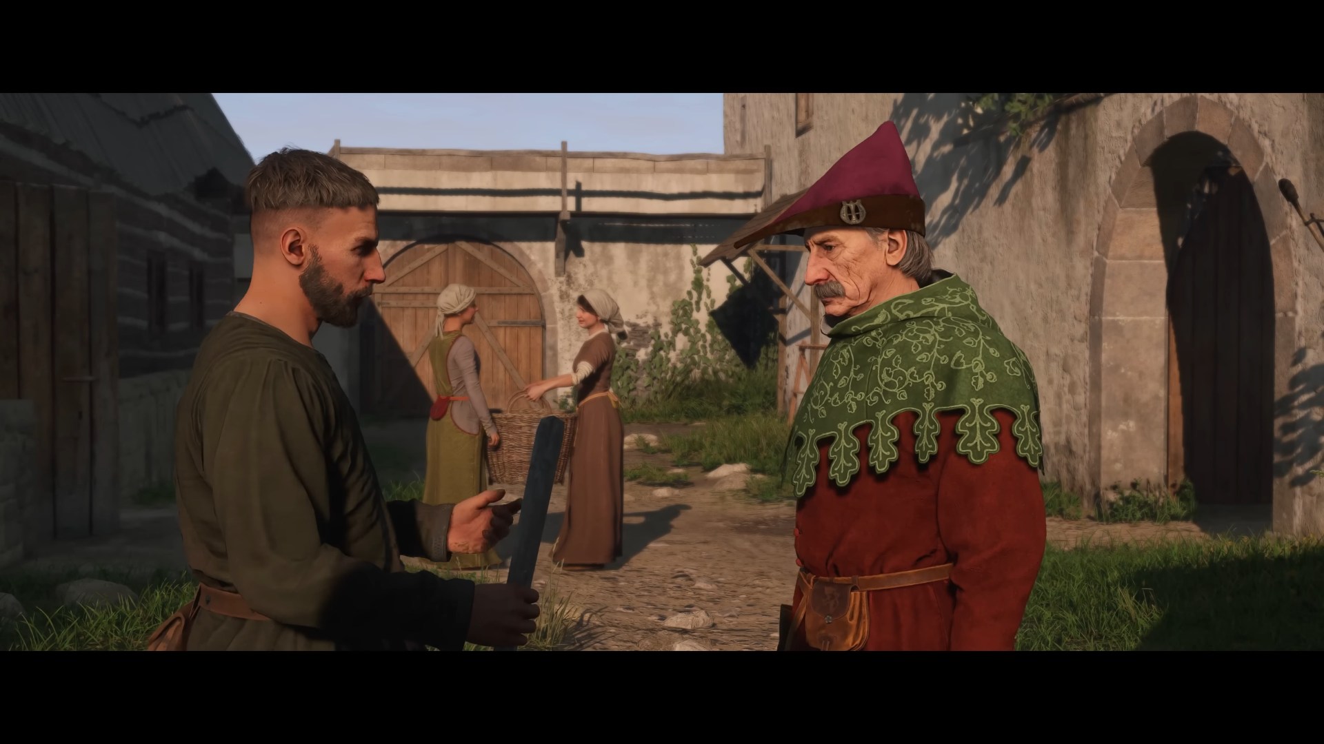 kingdom-come-deliverance-2-epargner-semine