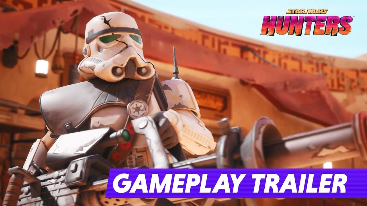 stars-wars-hunters-trailer