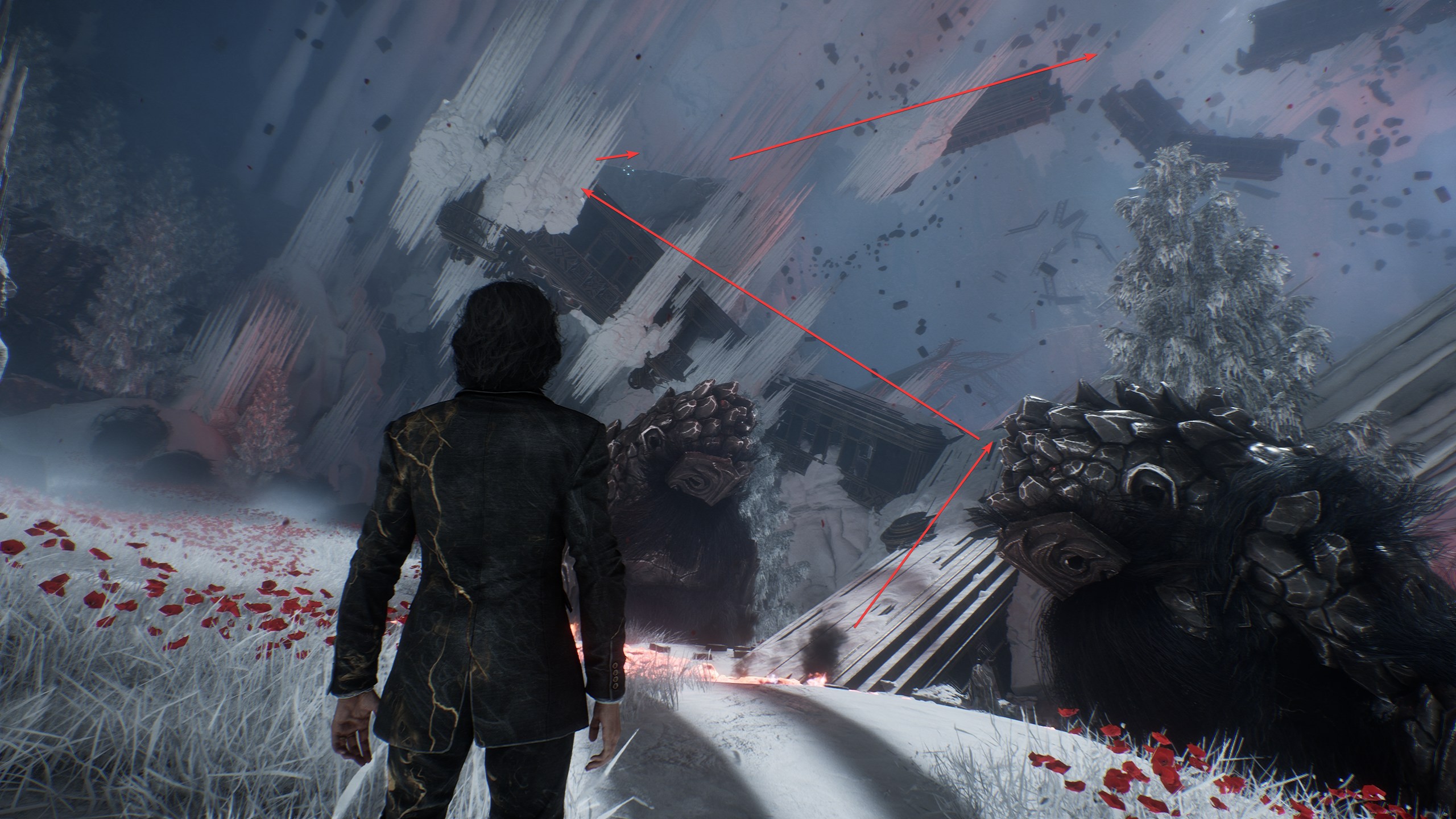 clair-obscur-expedition-33-mime-glacier-ardent-rames-de-train