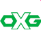 oxygen-logo