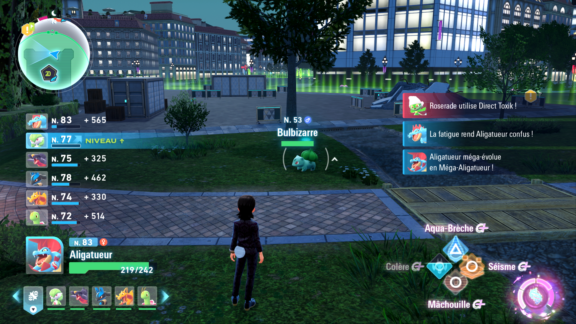 zone-sauvage-20-bulbizarre