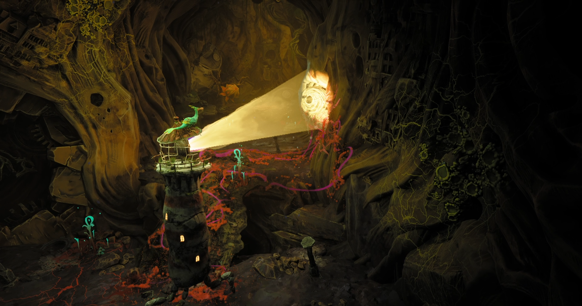 Nodus le Guide du Temps1