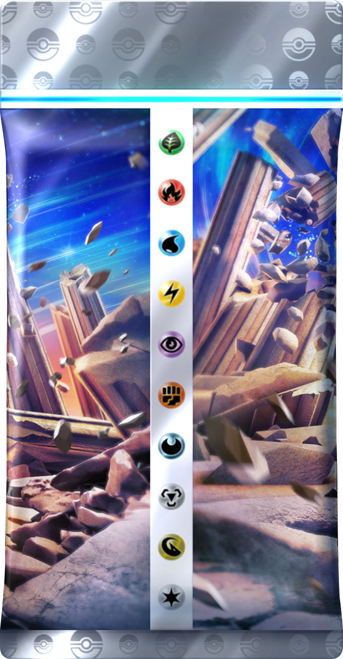 booster-dialga-arriere-pokemon