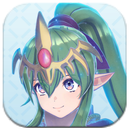 tiki