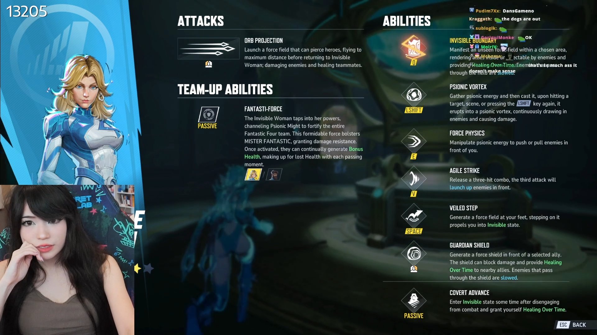 femme-invisible-sorts-marvel-rivals