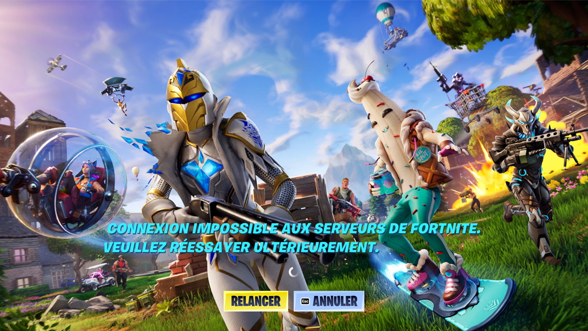 fortnite-connexion-impossible-saison-og