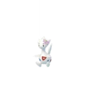 Togetic-fleurs