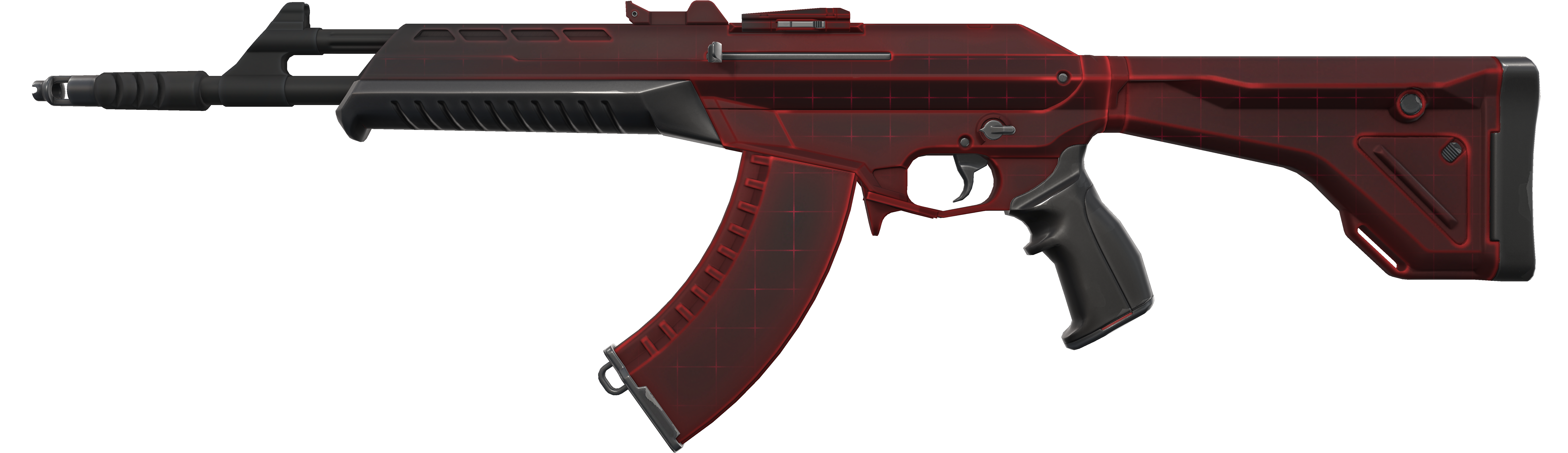 Vandal_Schema_SideView