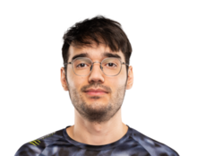 LoL-LEC-Fnatic-Hylissang