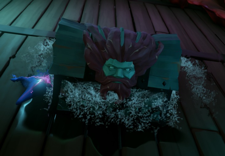 coffre-du-chagrin-pleures-sot