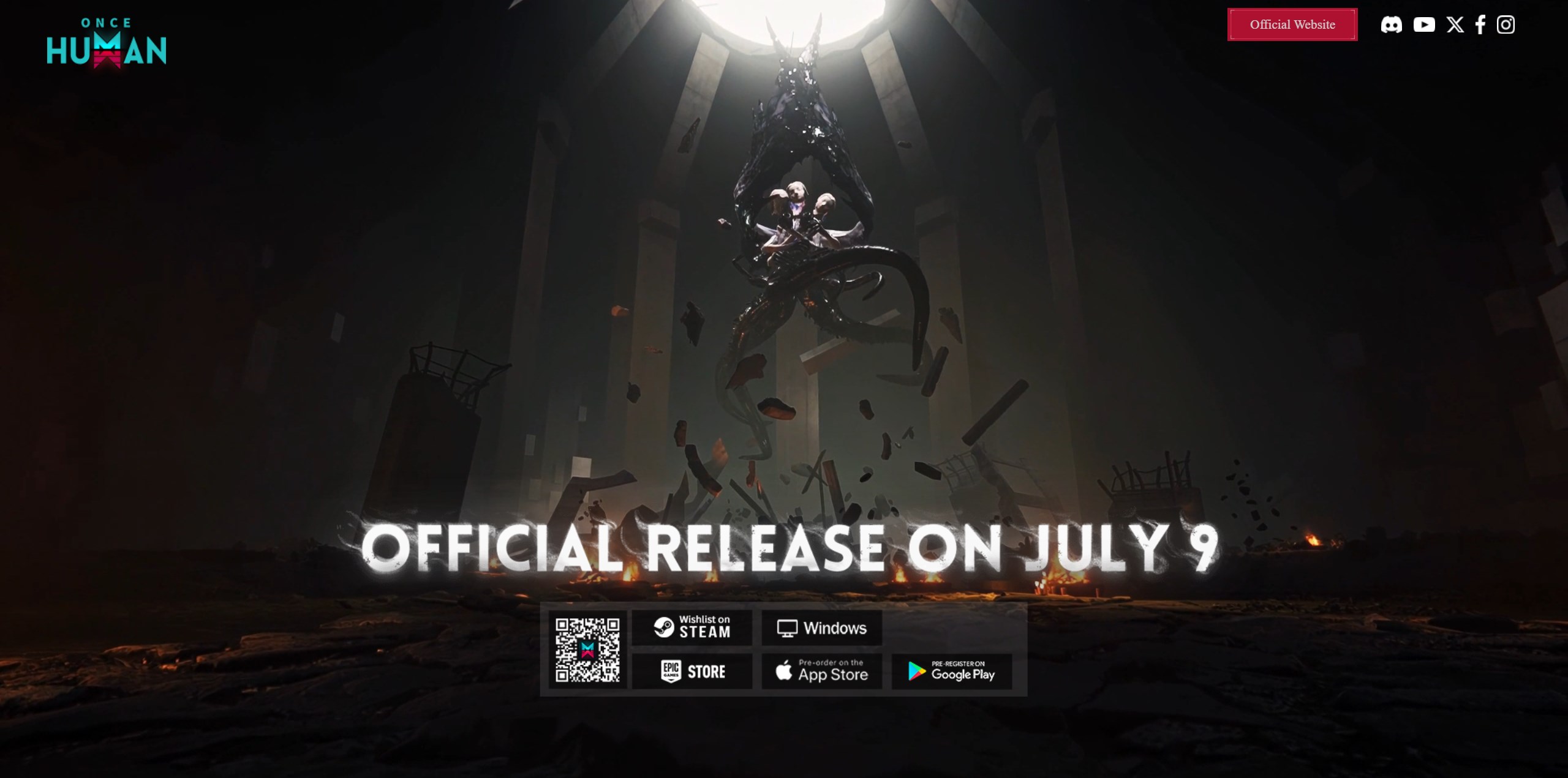 plateformes-once-human