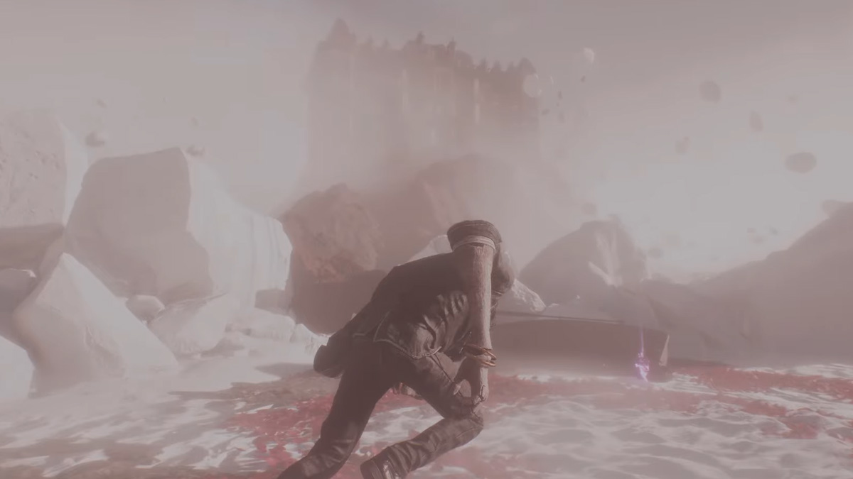 emplacement-musique-aline